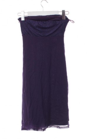 Kleid Esprit, Größe XS, Farbe Mehrfarbig, Preis € 12,99