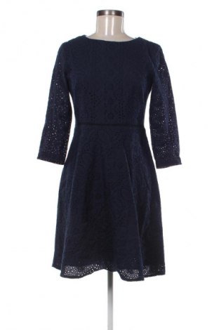 Šaty  Esprit, Velikost M, Barva Modrá, Cena  693,00 Kč