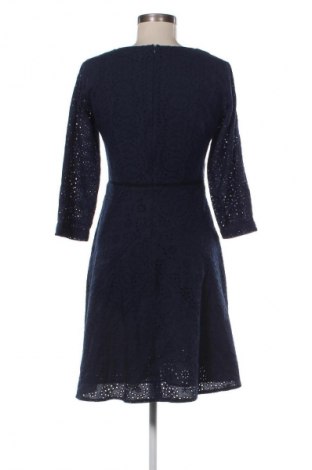 Šaty  Esprit, Velikost M, Barva Modrá, Cena  693,00 Kč