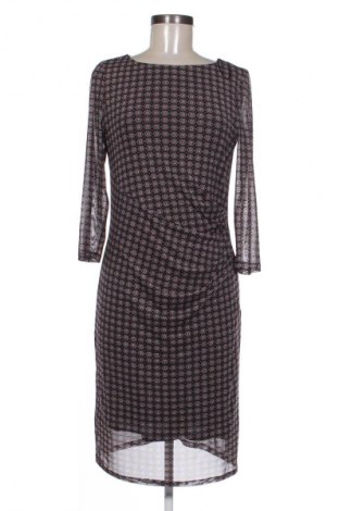 Šaty  Esprit, Velikost M, Barva Vícebarevné, Cena  696,00 Kč