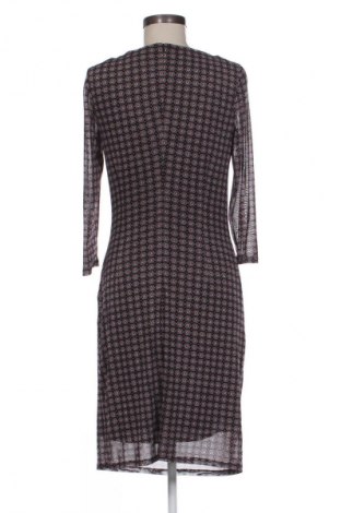 Šaty  Esprit, Velikost M, Barva Vícebarevné, Cena  696,00 Kč