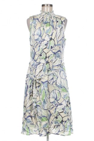 Рокля Esprit, Размер M, Цвят Многоцветен, Цена 22,49 €