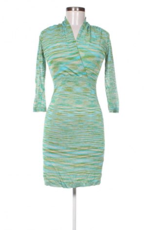 Šaty  Esprit, Veľkosť S, Farba Viacfarebná, Cena  24,55 €