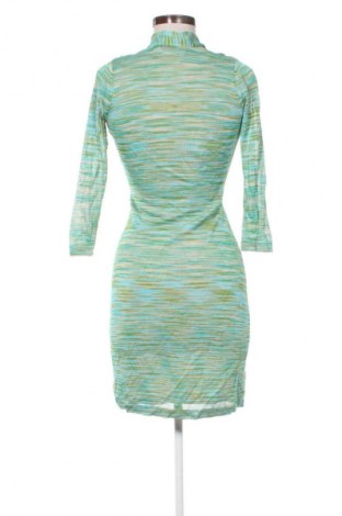 Šaty  Esprit, Veľkosť S, Farba Viacfarebná, Cena  24,55 €