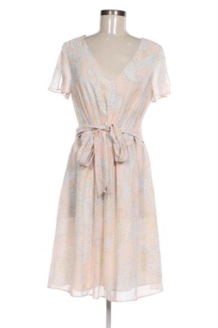 Kleid Esprit, Größe M, Farbe Mehrfarbig, Preis € 25,00