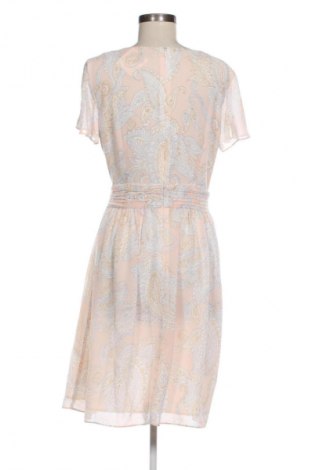 Kleid Esprit, Größe M, Farbe Mehrfarbig, Preis € 25,00