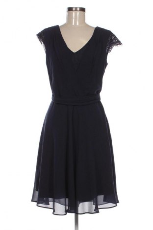 Ruha Esprit, Méret M, Szín Kék, Ár 10 146 Ft