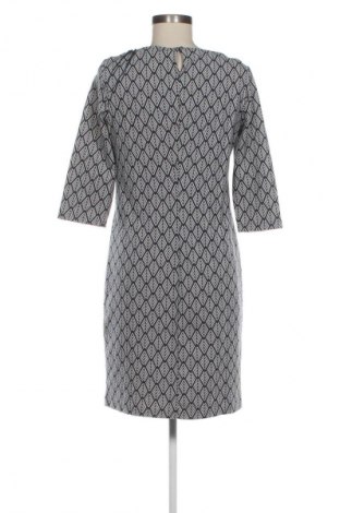 Kleid Esprit, Größe M, Farbe Mehrfarbig, Preis € 25,00