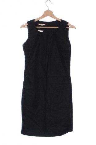 Kleid Esprit, Größe XS, Farbe Schwarz, Preis € 25,00