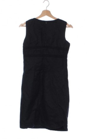 Kleid Esprit, Größe XS, Farbe Schwarz, Preis € 25,00