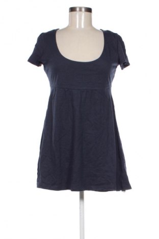 Ruha Esprit, Méret L, Szín Kék, Ár 10 147 Ft