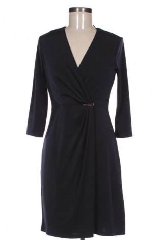 Ruha Esprit, Méret S, Szín Kék, Ár 10 331 Ft