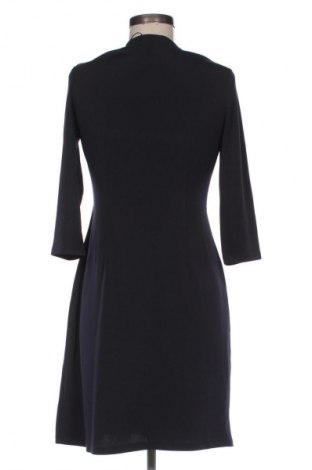 Ruha Esprit, Méret S, Szín Kék, Ár 10 331 Ft