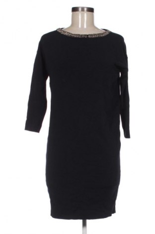 Kleid Esprit, Größe XS, Farbe Blau, Preis 25,00 €