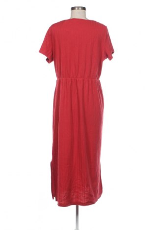Kleid Esprit, Größe XXL, Farbe Rot, Preis € 24,45