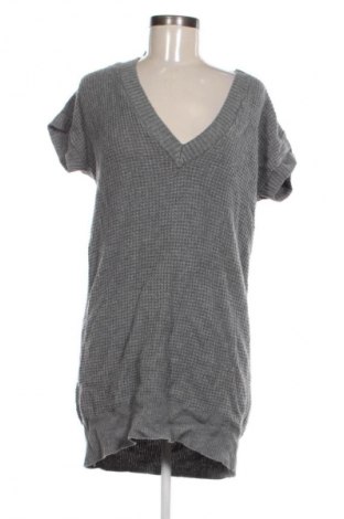 Kleid Esprit, Größe S, Farbe Grau, Preis € 10,99