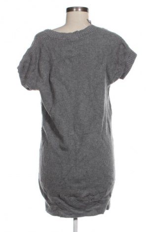 Kleid Esprit, Größe S, Farbe Grau, Preis € 10,99