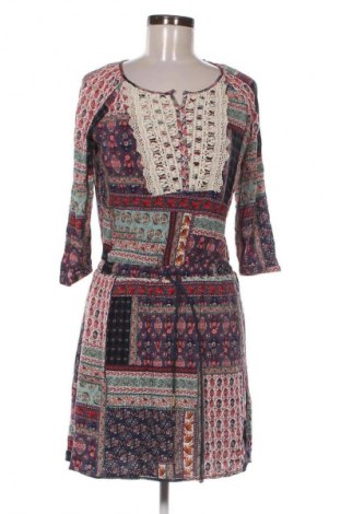Šaty  Esprit, Velikost M, Barva Vícebarevné, Cena  693,00 Kč