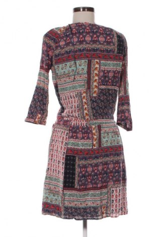 Šaty  Esprit, Velikost M, Barva Vícebarevné, Cena  693,00 Kč