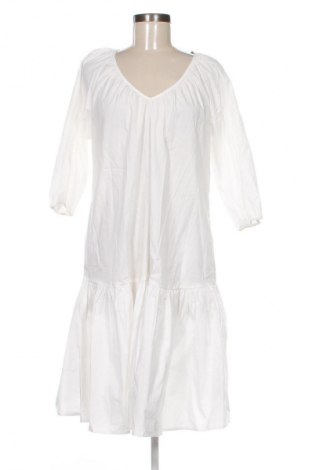 Φόρεμα Esprit, Μέγεθος XS, Χρώμα Λευκό, Τιμή 24,55 €