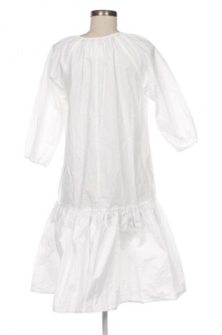 Φόρεμα Esprit, Μέγεθος XS, Χρώμα Λευκό, Τιμή 24,55 €