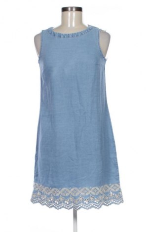 Ruha Esprit, Méret S, Szín Kék, Ár 10 331 Ft