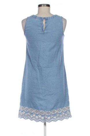 Ruha Esprit, Méret S, Szín Kék, Ár 10 331 Ft