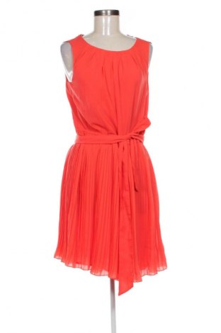 Kleid Esprit, Größe L, Farbe Rot, Preis € 20,99