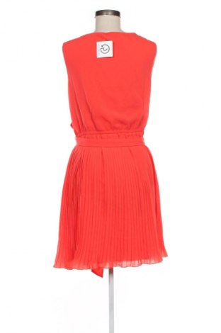 Kleid Esprit, Größe L, Farbe Rot, Preis € 20,99