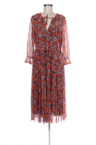 Kleid Esprit, Größe L, Farbe Mehrfarbig, Preis € 29,99