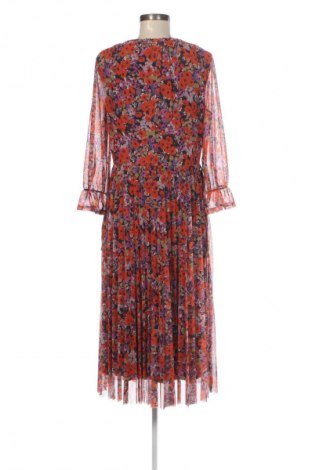 Kleid Esprit, Größe L, Farbe Mehrfarbig, Preis € 29,99