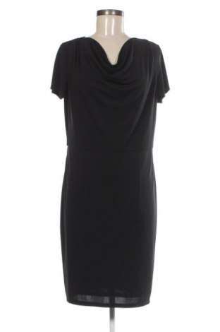 Рокля Esprit, Размер XL, Цвят Черен, Цена 16,36 €