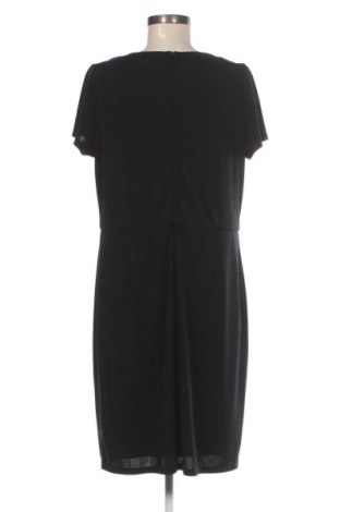 Рокля Esprit, Размер XL, Цвят Черен, Цена 16,36 €