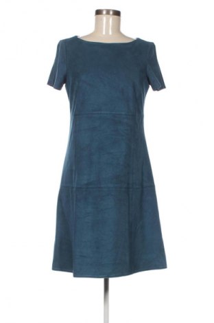 Kleid Esprit, Größe M, Farbe Blau, Preis 21,99 €