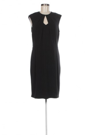 Kleid Esprit, Größe XXL, Farbe Schwarz, Preis 24,99 €