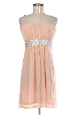 Рокля Esprit, Размер M, Цвят Розов, Цена 14,31 €