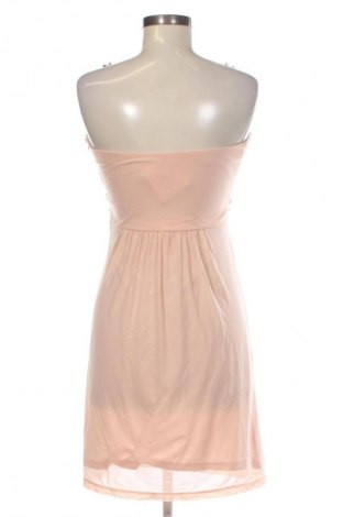 Рокля Esprit, Размер M, Цвят Розов, Цена 14,31 €