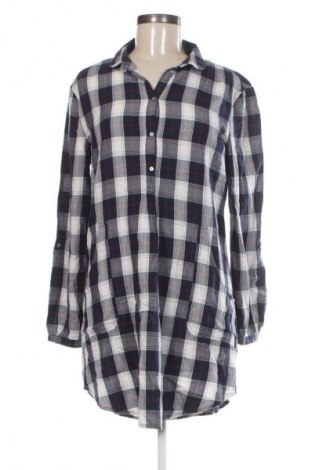 Kleid Esprit, Größe M, Farbe Mehrfarbig, Preis 12,99 €