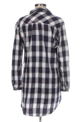 Kleid Esprit, Größe M, Farbe Mehrfarbig, Preis 12,99 €