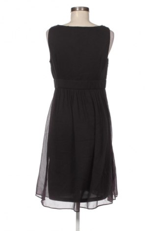 Рокля Esprit, Размер M, Цвят Черен, Цена 10,73 €