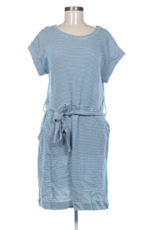 Рокля Esprit, Размер M, Цвят Многоцветен, Цена 24,44 €