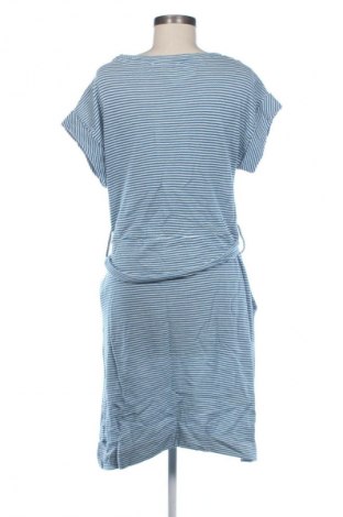 Рокля Esprit, Размер M, Цвят Многоцветен, Цена 24,44 €