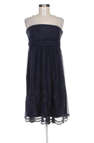 Šaty  Esprit, Velikost XL, Barva Modrá, Cena  529,00 Kč