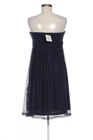 Šaty  Esprit, Velikost XL, Barva Modrá, Cena  529,00 Kč