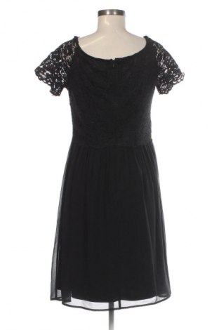 Kleid Esprit, Größe M, Farbe Schwarz, Preis € 14,99