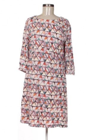 Kleid Esprit, Größe L, Farbe Mehrfarbig, Preis € 20,99