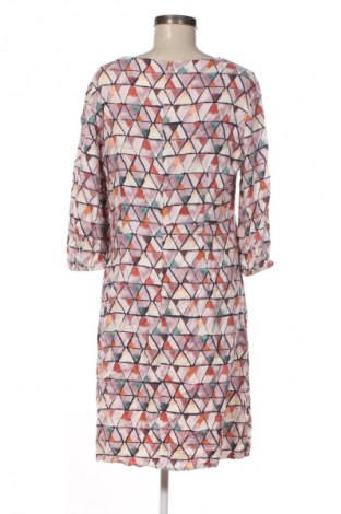 Kleid Esprit, Größe L, Farbe Mehrfarbig, Preis € 20,99