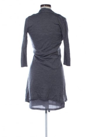 Ruha Esprit, Méret S, Szín Szürke, Ár 10 146 Ft