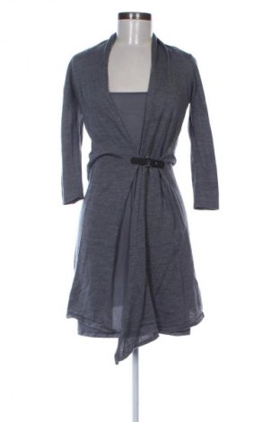 Ruha Esprit, Méret S, Szín Szürke, Ár 10 146 Ft