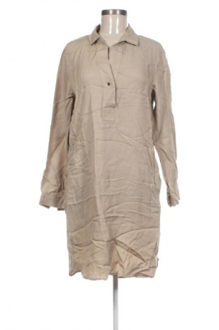 Φόρεμα Esprit, Μέγεθος S, Χρώμα  Μπέζ, Τιμή 14,99 €